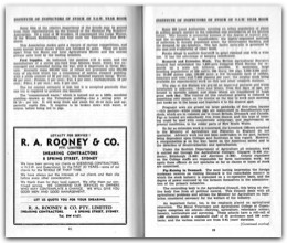 1948 Page 088 089
